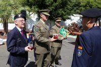 ACTO CLP (47)